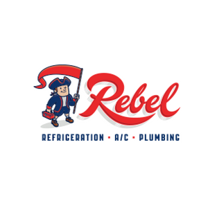 Rebel Refrigeration, AC & Plumbing | 2630 S Highland Dr, Las Vegas, NV 89109, USA | Phone: (702) 766-9436