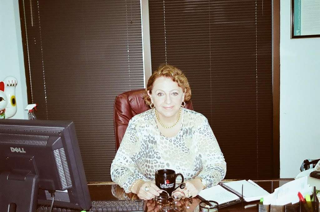 Foreign Consultants, Inc. (Credential Evaluation Services for In | 11206 A Osage Cir, Westminster, CO 80234, USA | Phone: (303) 585-0978