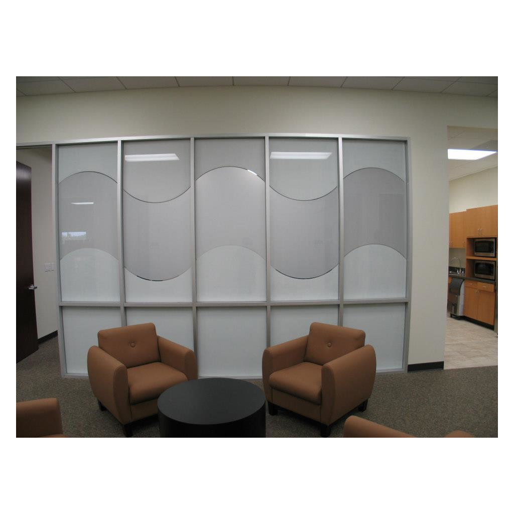 Solar X Window Film Systems | 1333 W 25th St, Houston, TX 77008 | Phone: (713) 932-8832