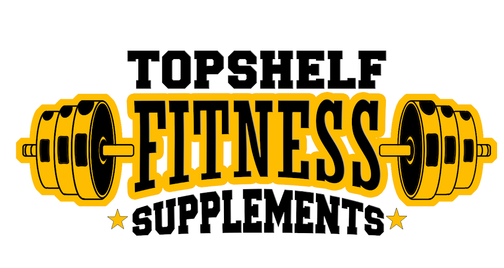 Topshelf Fitness Center & Supplement Store | 41 Pine St #5, Rockaway, NJ 07866 | Phone: (973) 957-0877