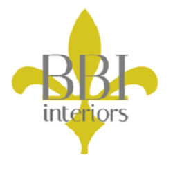 BBI Interiors, Inc | 3197 Red Hill Ave suite a, Costa Mesa, CA 92626 | Phone: (714) 918-0833