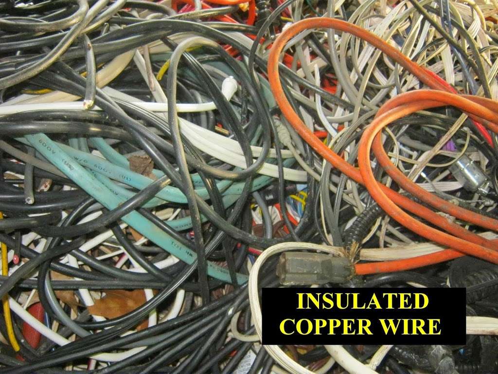 EMR Atlas, Sharon Hill | 3 Industrial Dr, Sharon Hill, PA 19079, USA | Phone: (610) 586-6655