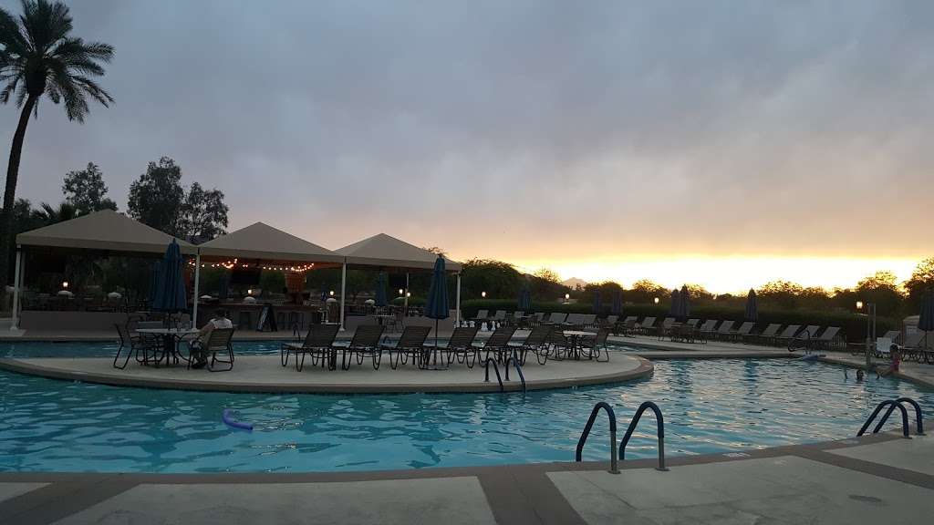 The Legacy Golf Club | 6808 S 32nd St, Phoenix, AZ 85042, USA | Phone: (602) 305-5550