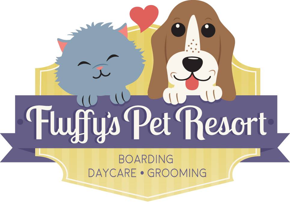 Fluffys Pet Resort | 6900 South Fwy A-1, Fort Worth, TX 76134, USA | Phone: (817) 953-8383