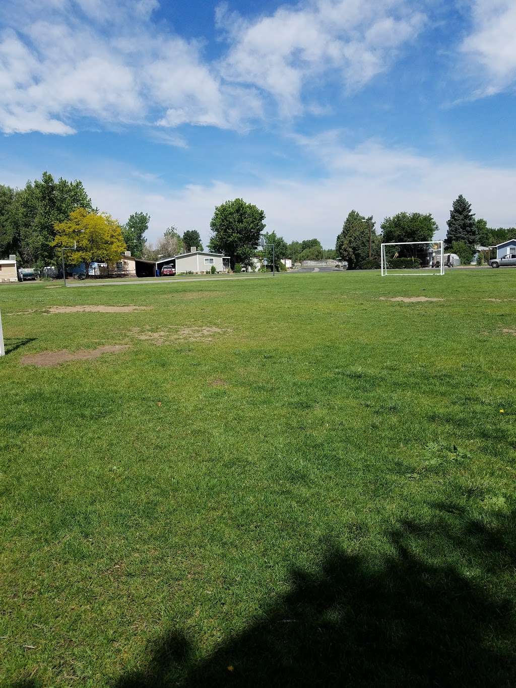 Friendly Village of Aurora | 1711 Roosevelt Way, Aurora, CO 80011 | Phone: (303) 360-9530