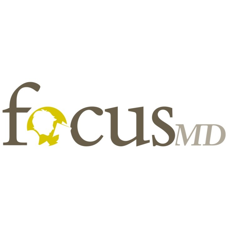 Focus-MD Raleigh, NC | 4822 Six Forks Rd #102, Raleigh, NC 27609, USA | Phone: (919) 336-4244