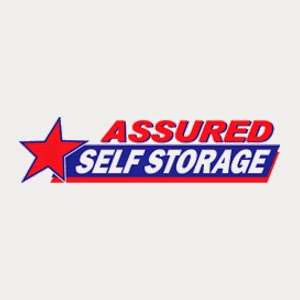 Assured Self Storage | 5618 S Cockrell Hill Rd, Dallas, TX 75236, USA | Phone: (972) 846-4815