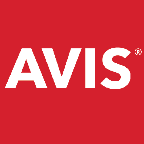 Avis Car Rental | 8000 Airport Way formerly Brazoria Country Apo, Angleton, TX 77515, USA | Phone: (979) 849-2066