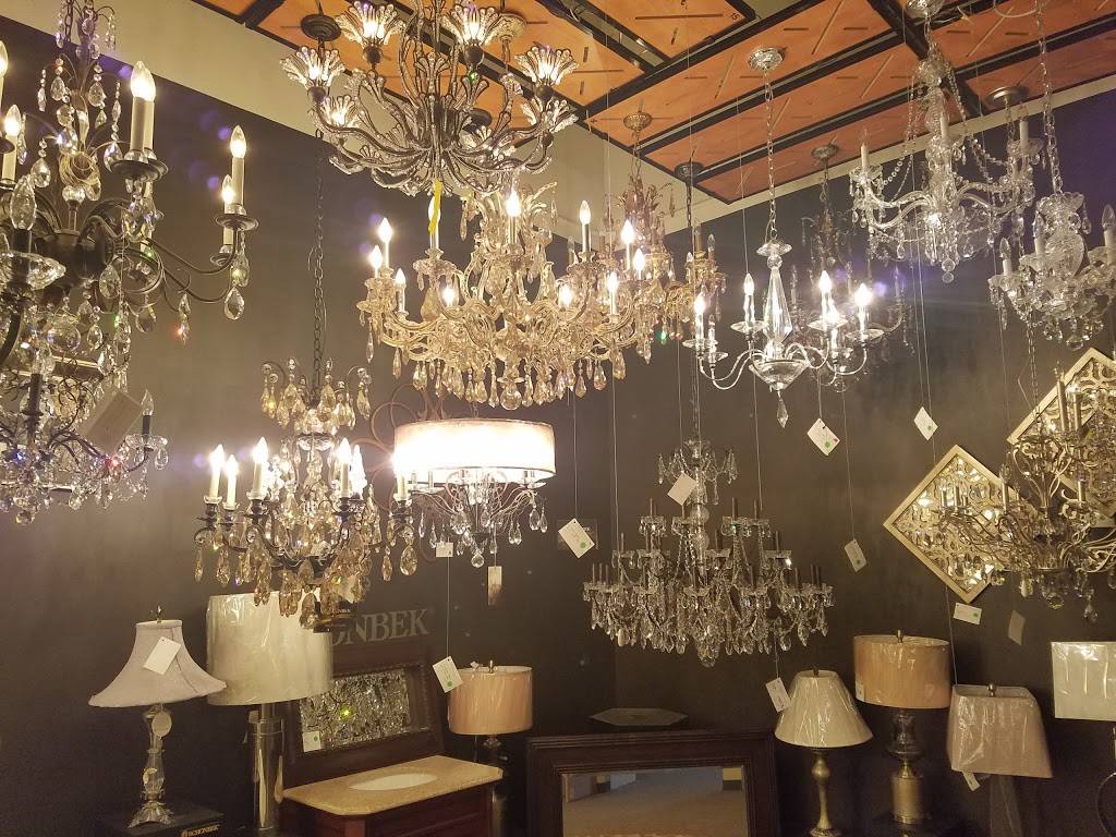 Ferguson Bath, Kitchen & Lighting Gallery | 6311 S Garnett Rd, Broken Arrow, OK 74012, USA | Phone: (918) 663-0004