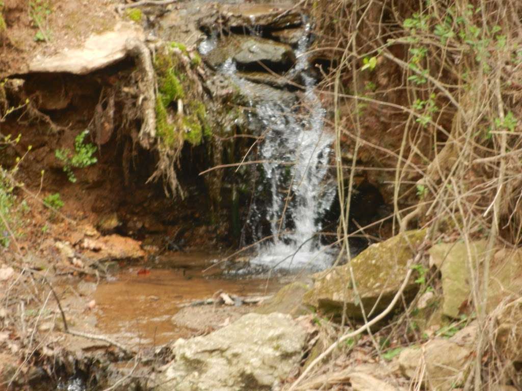 South Fork Rail Trail Trailhead | 2677 Laboratory Rd, Lincolnton, NC 28092, USA | Phone: (704) 342-3330