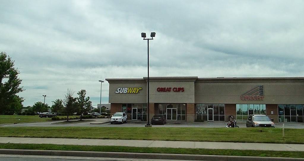 Great Clips | 6815 Lima Rd, Fort Wayne, IN 46818, USA | Phone: (260) 416-0606