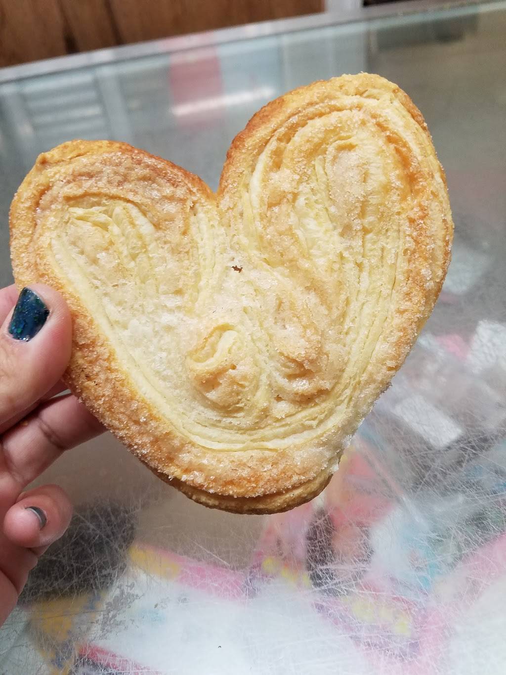Serranos Bakery | 773 23rd St, Richmond, CA 94804, USA | Phone: (510) 215-6861 Serranos Bakery | 773 23rd St, Richmond, CA 94804, USA | Phone: (510) 215-6861