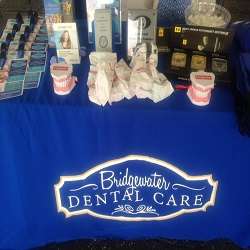 Bridgewater Dental Care | 4728 Limerick Dr Suite A, Carmel, IN 46033 | Phone: (317) 581-1280