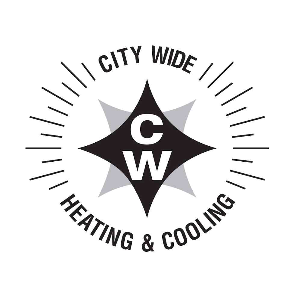 City Wide Heating and Cooling | 2824 Roe Ln, Kansas City, KS 66103 | Phone: (913) 384-6006