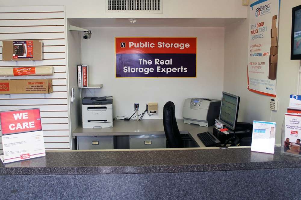 Public Storage | 22559 Highway 59 N, Kingwood, TX 77339, USA | Phone: (832) 458-1927