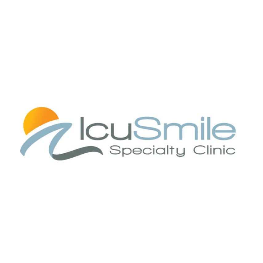 IcuSmile Specialty Clinic | 24 Shipyard Dr #203, Hingham, MA 02043, USA | Phone: (781) 361-3000