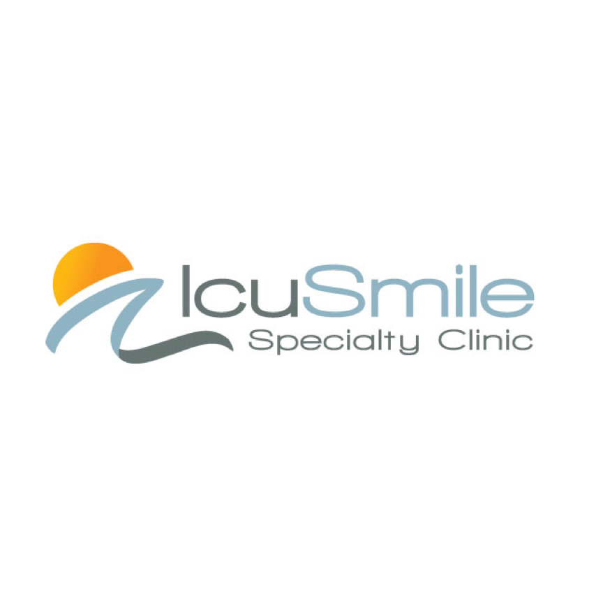 IcuSmile Specialty Clinic | 24 Shipyard Dr #203, Hingham, MA 02043 | Phone: (781) 361-3000