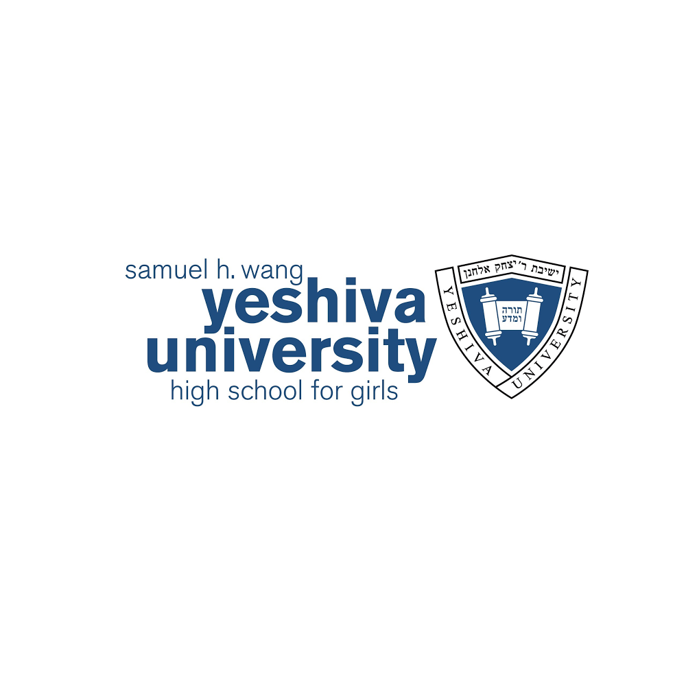Yeshiva University High School for Girls | 86-86 Palo Alto St, Hollis, NY 11423, USA | Phone: (718) 479-8550
