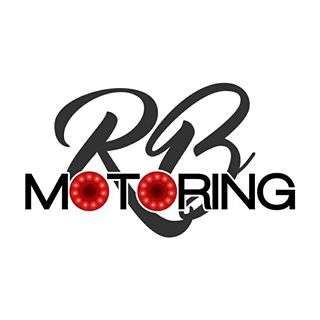 RB Motoring | 2815 N Westmoreland Rd #2, Dallas, TX 75212, USA | Phone: (214) 368-2144