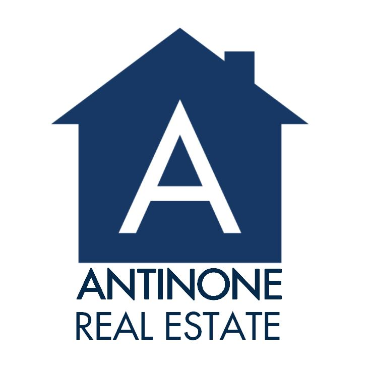 Antinone Real Estate | 9330 Carmel Mountain Rd g, San Diego, CA 92129, USA | Phone: (619) 838-5646