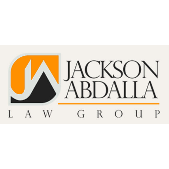 Jackson Abdalla Law Group | 3061 Bridgeham St, Elgin, IL 60124, USA | Phone: (773) 550-3853