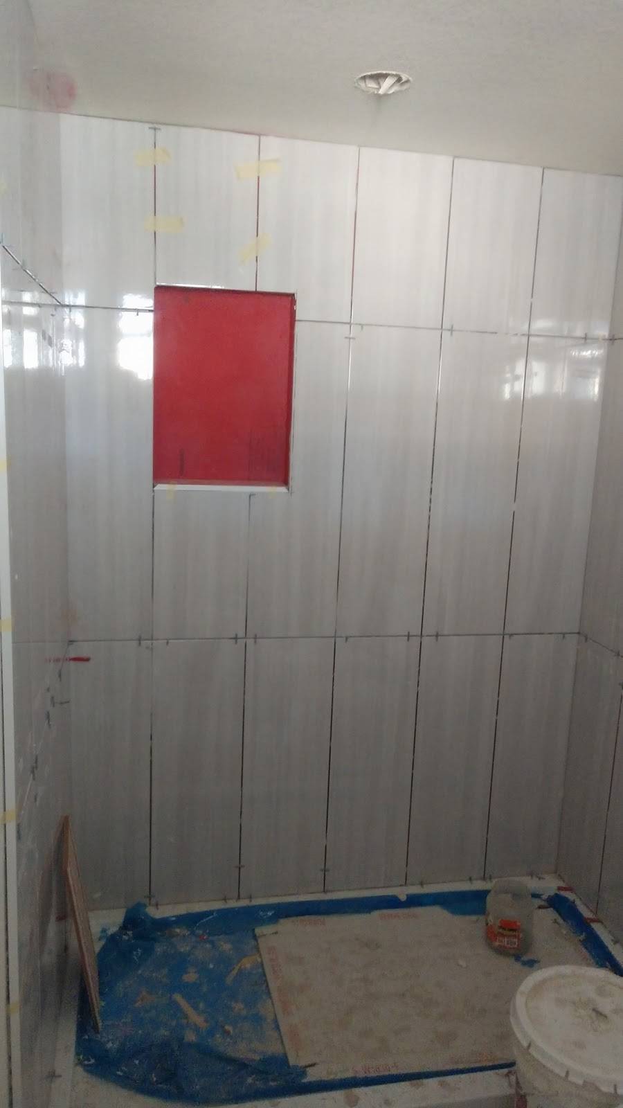 PRO CONSTRUCTION DESIGN LLC | 1520 Cobb Ln apt 3, Las Vegas, NV 89101, USA | Phone: (702) 826-7962