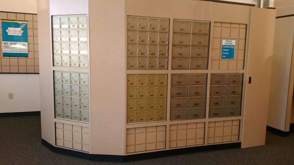 The UPS Store | 2230 E Franklin Blvd Ste 100, Gastonia, NC 28054, USA | Phone: (704) 853-0802