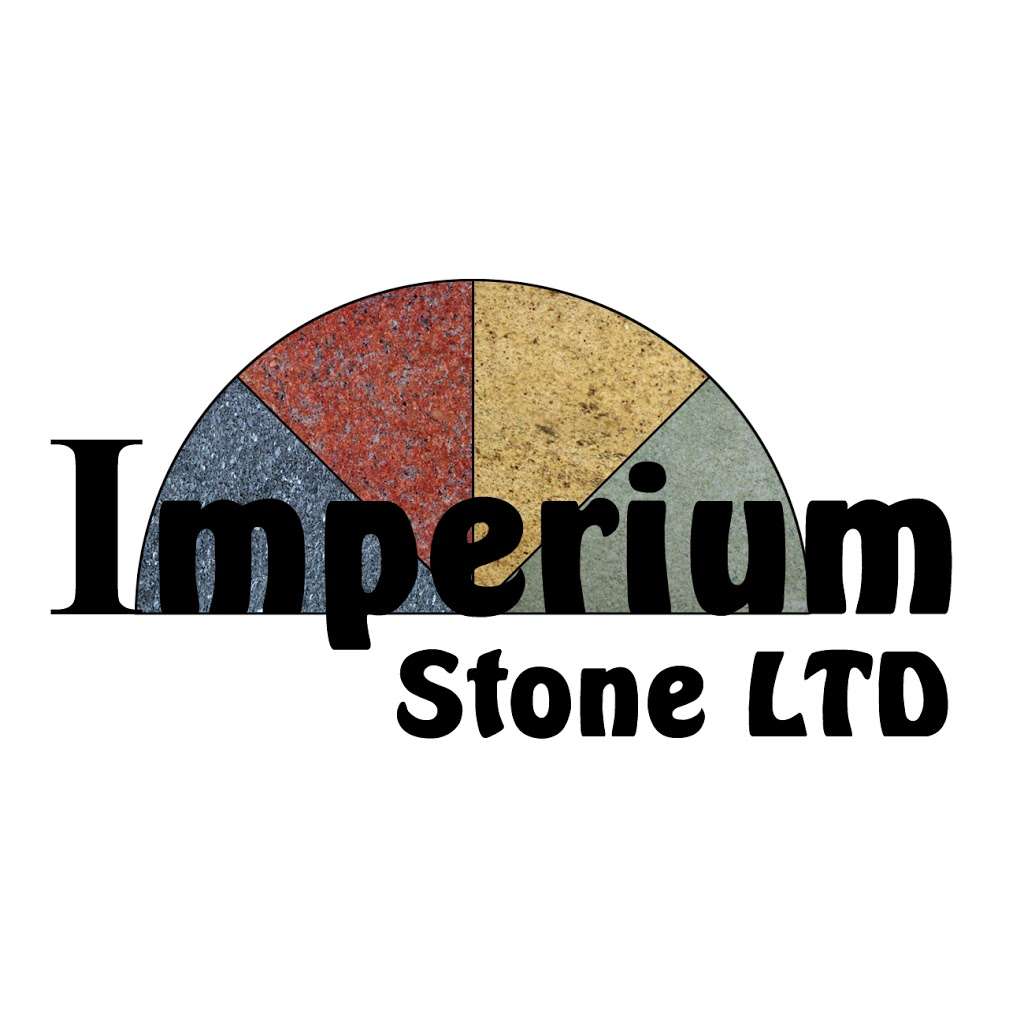 Imperium Stone LTD | Unit 7B Matching Airfield, Industrial Estate Anchor Lane, Abbess Roding CM5 0JR, UK | Phone: 07547 292085