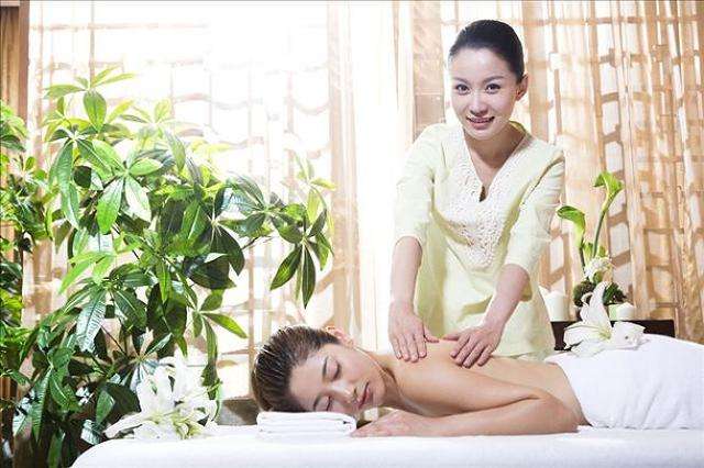 U Health Spa | United States, New Jersey, Neptune City, NJ-33, unit 4邮政编码: 07753 | Phone: (732) 898-7300