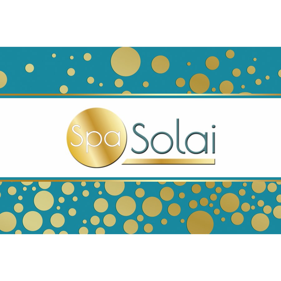 Spa Solai - Skyline | 6330 N Campbell Ave, Tucson, AZ 85718, USA | Phone: (520) 447-7727