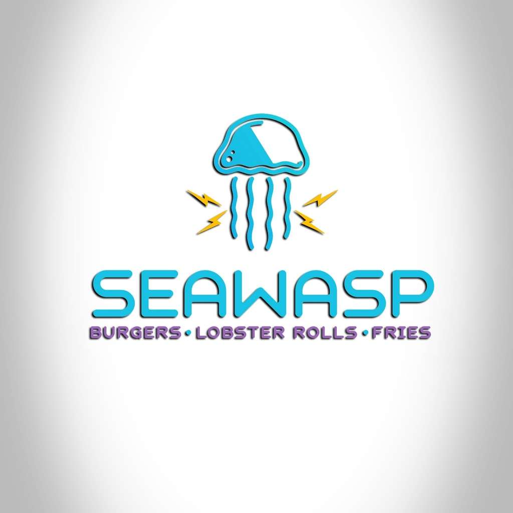 Seawasp | 1960 NJ-35, Seaside Heights, NJ 08751 | Phone: (732) 250-8000
