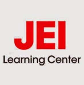 JEI Learning Center | 33 Princeton Hightstown Rd, Princeton Junction, NJ 08550 | Phone: (609) 897-1072