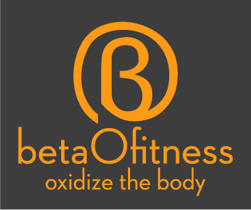 Beta O Fitness | 160 Winthrop Ave #10, Lawrence, MA 01843, USA | Phone: (978) 616-9090