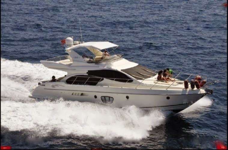 Stamford Yacht Charters | 150 Southfield Ave, Stamford, CT 06902, USA | Phone: (203) 869-7778