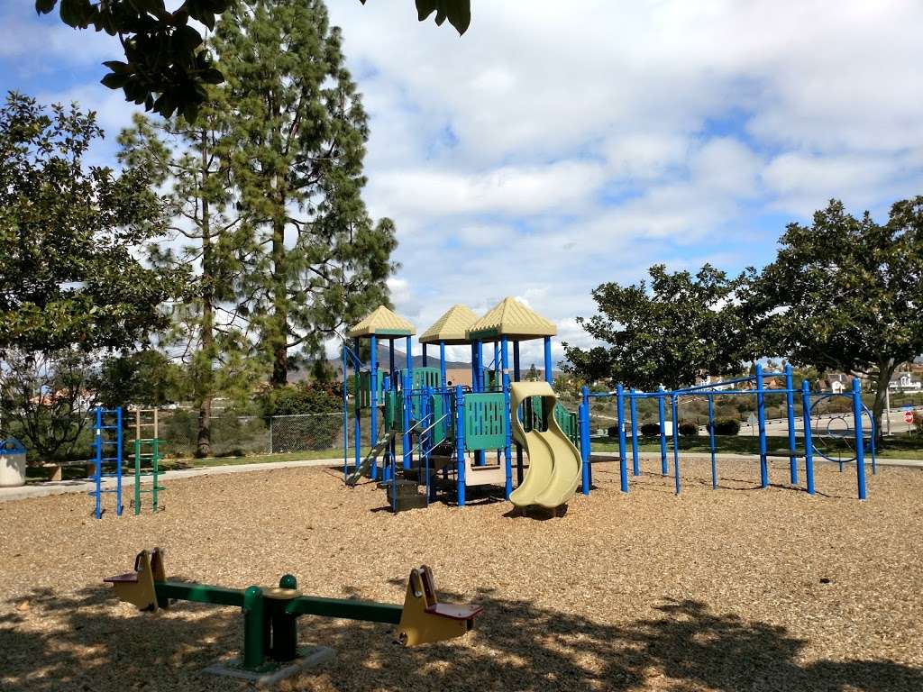 Bonita Long Canyon Park | 1745 Coltridge Ln, Bonita, CA 91902, USA | Phone: (619) 397-6000