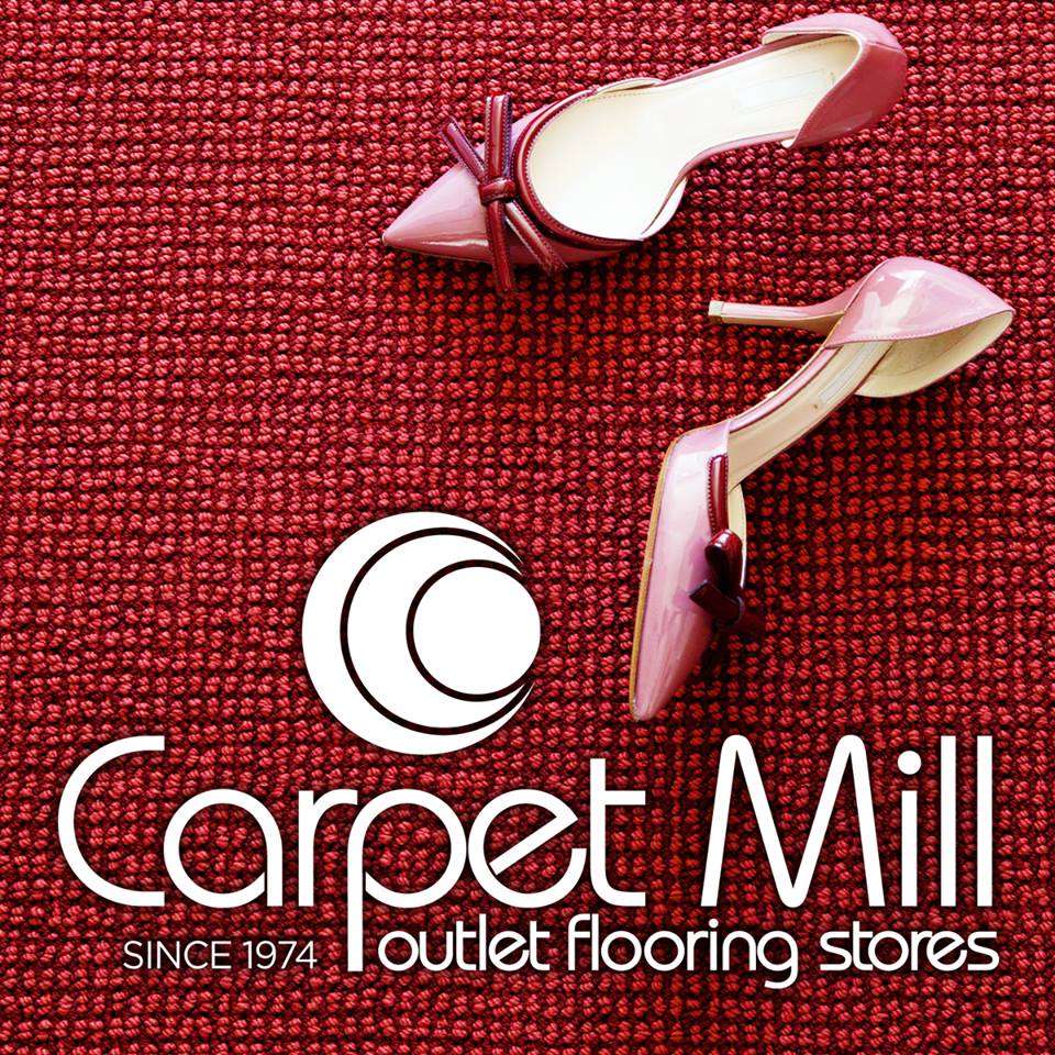 Carpet Mill Outlet Stores Aurora So. Parker | 13714 E Quincy Ave, Aurora, CO 80015, USA | Phone: (303) 400-4488