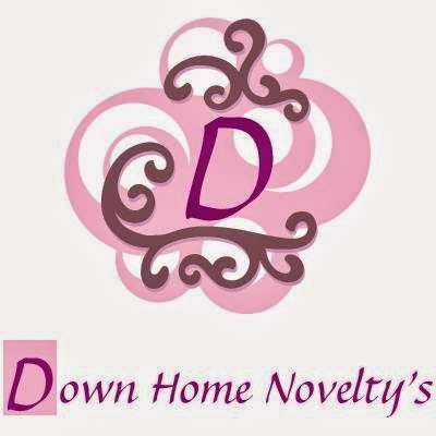 Down Home Noveltys LLC | Email Me, Kenosha, WI 53140