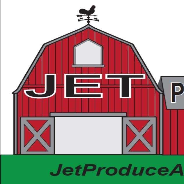 JET Produce and Meats | 26617 Tonganoxie Rd, Leavenworth, KS 66048, USA | Phone: (913) 683-4224