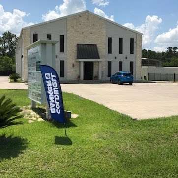 Coldwell Banker Southern Homes Crosby, TX | 20111 FM 2100 #102, Crosby, TX 77532, USA | Phone: (281) 328-4300