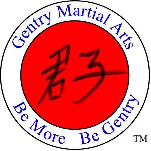 Gentry Martial Arts | 1909 E Morgan St, Martinsville, IN 46151, USA | Phone: (765) 342-5600