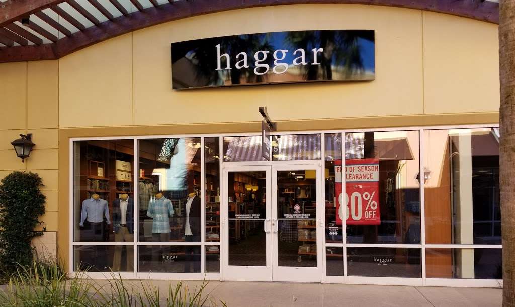 Haggar | 5885 Gulf Fwy Suite 715, Texas City, TX 77591, USA | Phone: (281) 337-3806