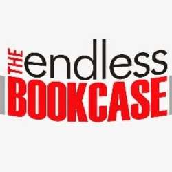 The Endless Bookcase | 71 Castle Rd, St Albans AL1 5DQ, UK | Phone: 01727 809441
