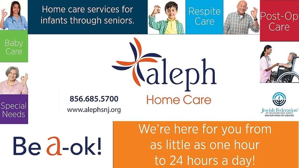 Home Care Agencies In Cherry Hill Nj