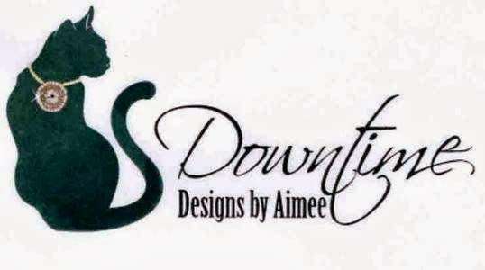 Downtime Designs By Aimee | 2200 Lincoln Ave, Reading, PA 19609, USA
