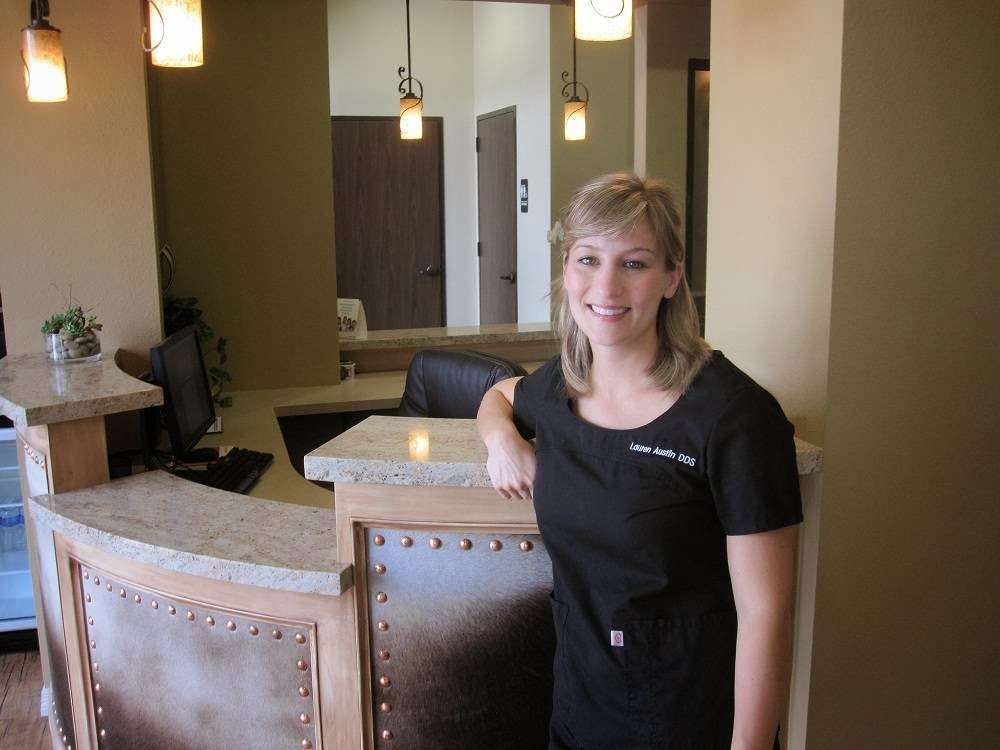 Texas Star Dental | 142 Vintage Park Blvd E, Houston, TX 77070, USA | Phone: (281) 251-8181