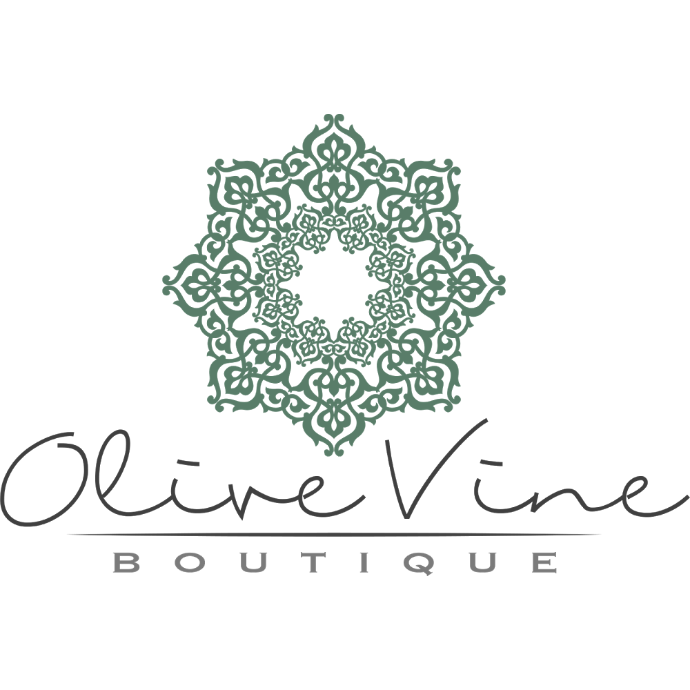 Olive Vine Boutique | 2 Crestwood Ln, Lincoln, RI 02865, USA | Phone: (401) 405-1317