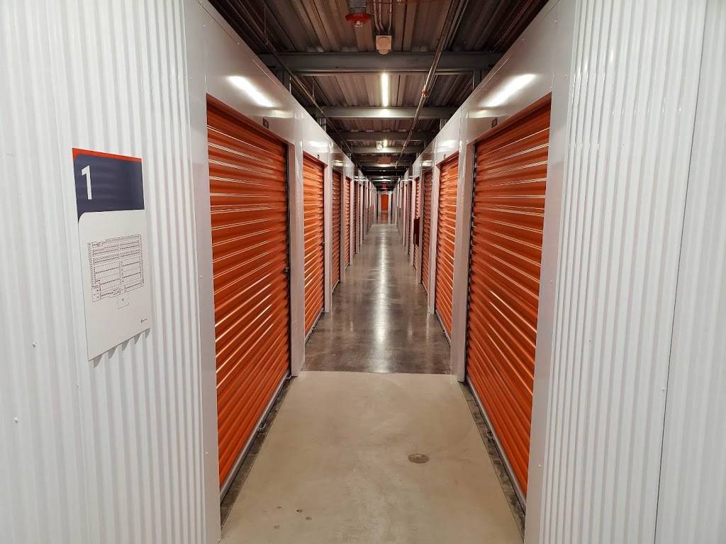 Public Storage | 9580 Zachary Ln N, Maple Grove, MN 55369, USA | Phone: (763) 280-3608