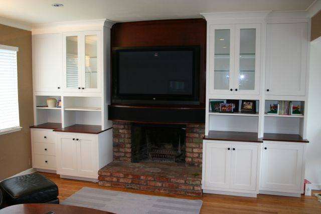 Built-in Plans | 2233 Semeria Ave, Belmont, CA 94002, USA | Phone: (650) 430-2904