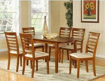 Woodcraft Cedar Furniture Co | 116 Mansfield Ave, Norton, MA 02766, USA | Phone: (508) 285-8454