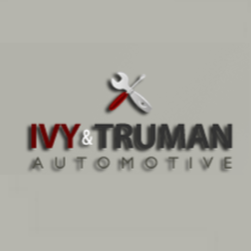 Ivy & Truman Automotive | 499 N Mathilda Ave, Sunnyvale, CA 94085, USA | Phone: (408) 245-9888